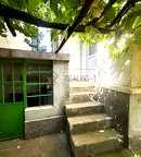 Къща във Варна, с. Детелина