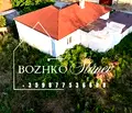 Снимка 2 — Къща във Варна, с. Детелина