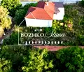 Снимка 3 — Къща във Варна, с. Детелина