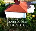 Снимка 5 — Къща във Варна, с. Детелина