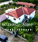 Къща във Варна, с. Детелина