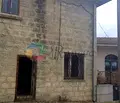 Снимка 2 — Къща във Варна, с. Добрина