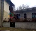 Снимка 3 — Къща във Варна, с. Добрина