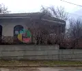 Снимка 4 — Къща във Варна, с. Добрина