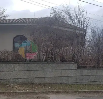 Снимка 4 — Къща във Варна, с. Добрина