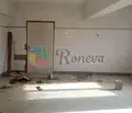 Снимка 5 — Къща във Варна, с. Добрина