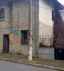 Къща във Варна, с. Добрина