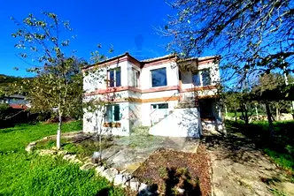 Къща във Варна, с. Доброглед