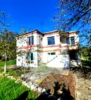 Къща във Варна, с. Доброглед