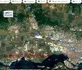 Снимка 5 — Къща във Варна, с. Доброглед