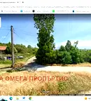 Къща във Варна, с. Доброглед