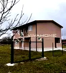 Къща във Варна, с. Доброглед