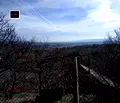 Снимка 5 — Къща във Варна, с. Доброглед