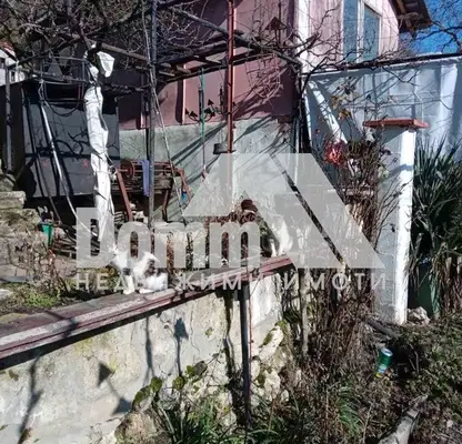 Photo 2 — House in Oblast Varna, Dobrogled