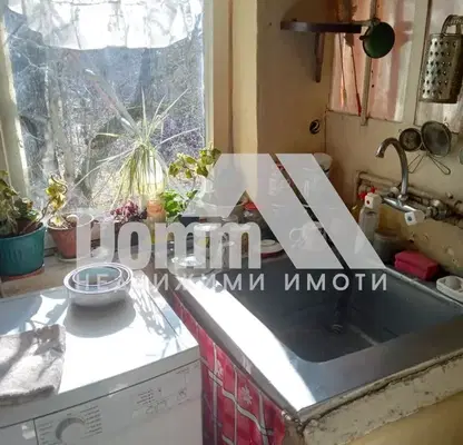 Photo 3 — House in Oblast Varna, Dobrogled