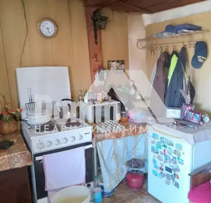 Photo 4 — House in Oblast Varna, Dobrogled