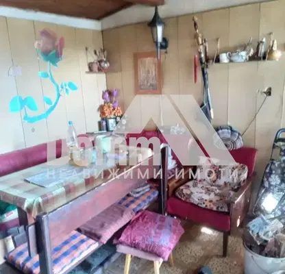 Photo 5 — House in Oblast Varna, Dobrogled