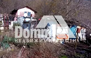 Къща във Варна, с. Доброглед