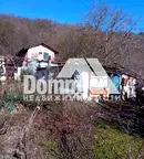 Къща във Варна, с. Доброглед