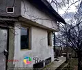Снимка 2 — Къща във Варна, с. Доброглед