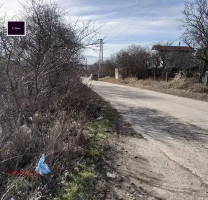 Снимка 4 — Къща във Варна, с. Доброглед