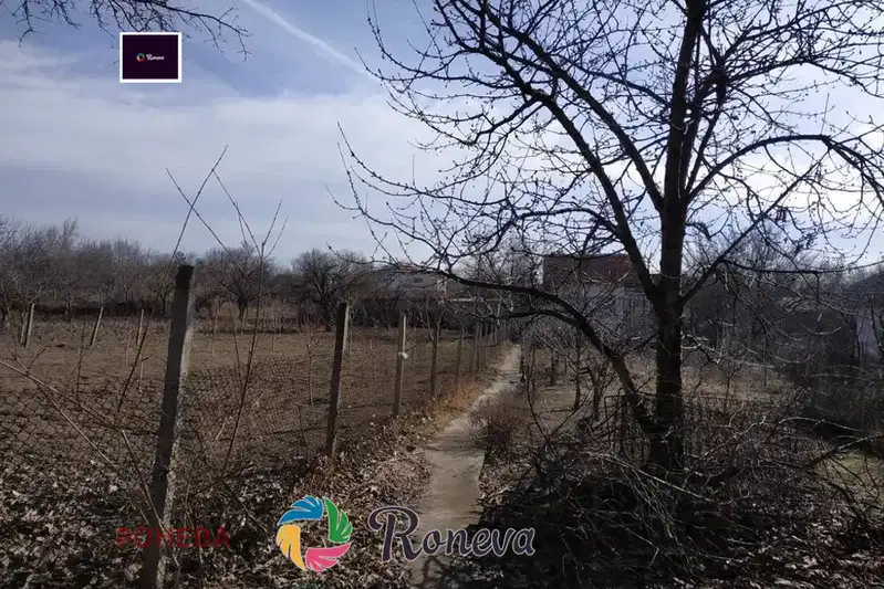 Къща във Варна, с. Доброглед