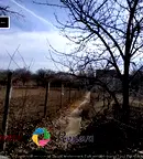 Къща във Варна, с. Доброглед