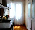 Снимка 4 — Къща във Варна, с. Доброплодно