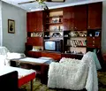 Снимка 5 — Къща във Варна, с. Доброплодно