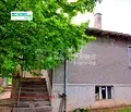 Снимка 2 — Къща във Варна, с. Доброплодно