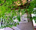 Снимка 5 — Къща във Варна, с. Доброплодно