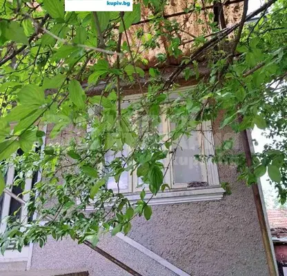 Снимка 5 — Къща във Варна, с. Доброплодно