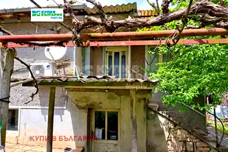 Къща във Варна, с. Доброплодно