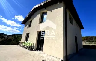 Къща във Варна, с. Долище