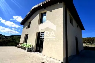 Къща във Варна, с. Долище