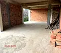 Снимка 5 — Къща във Варна, с. Долище