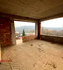 Къща във Варна, с. Долище