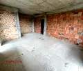 Снимка 3 — Къща във Варна, с. Долище