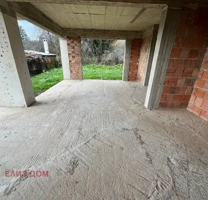 Photo 5 — House in Varna, Dolishte