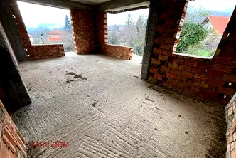 Къща във Варна, с. Долище