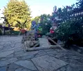 Снимка 3 — Къща във Варна, с. Дъбравино