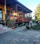 Къща във Варна, с. Дъбравино