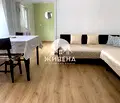 Снимка 2 — Къща във Варна, с. Дъбравино