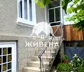 Снимка 3 — Къща във Варна, с. Дъбравино