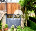 Снимка 4 — Къща във Варна, с. Дъбравино