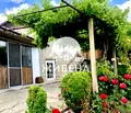 Снимка 5 — Къща във Варна, с. Дъбравино