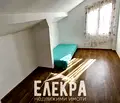 Снимка 3 — Къща във Варна, с. Дъбравино
