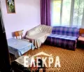 Снимка 4 — Къща във Варна, с. Дъбравино