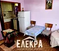 Снимка 5 — Къща във Варна, с. Дъбравино
