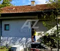Снимка 3 — Къща във Варна, с. Дъбравино